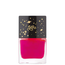 Imagem do produto Latika Space Verbena - Esmalte Cremoso 9ml