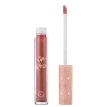 Imagem do produto Latika Lip Gloss N° 50 - Brilho Labial 4ml