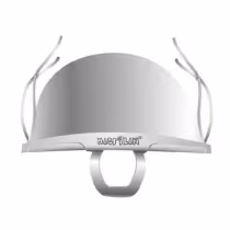 Imagem do produto Macrilan AC-09 - Máscara Higiênica Profissional