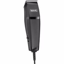 Imagem do produto Máquina de Corte Wahl Easy Cut Preta - 127V