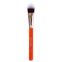Imagem do produto Macrilan Professional Beauty Tools BT07 - Pincel para Base