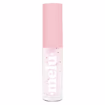 Imagem do produto Ruby Rose Melu Lip Oil Pitaya - Brilho Labial 4ml