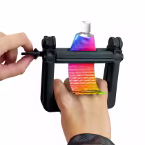 Imagem do produto Santa Clara - Espremedor de Tubos