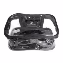 Imagem do produto Klass Vough - Nécessaire Organizadora