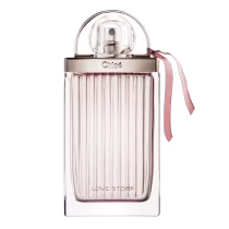 Imagem do produto Love Story Chloé Eau de Toilette - Perfume Feminino 75ml