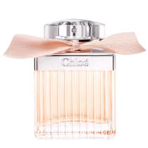 Imagem do produto Chloé Eau de Parfum - Perfume Feminino 125ml