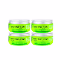 Imagem do produto Kit Tigi Bed Head Manipulator Matte  - Cera Capilar 57g (4 unidades)