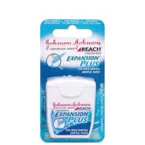 Imagem do produto Fio Dental Johnson's Reach 50 Metros
