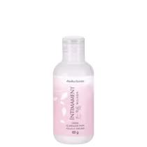 Imagem do produto Abelha Rainha Intimament Mulher - Creme Clareador para Axilas e Virilhas 60g