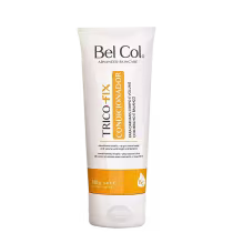 Imagem do produto Bel Col Trico Fix - Condicionador 180g