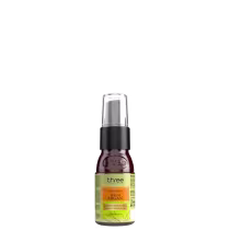 Imagem do produto Three Therapy Pantovin Argan - Sérum Capilar 25ml