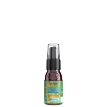 Imagem do produto Three Therapy Pantovin Semi Di Lino - Sérum Capilar 25ml