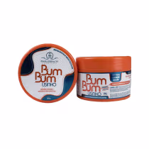 Imagem do produto Phállebeauty Bumbum Lisinho - Esfoliante Corporal 280g