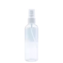 Imagem do produto Arte Sedução Válvula Spray - Borrifador 100ml