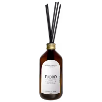 Imagem do produto Nordic Smells Fjord - Difusor de Aromas 250ml