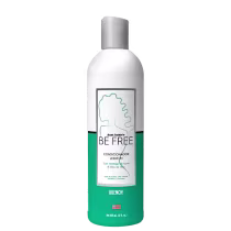 Imagem do produto Aunt Jackie's Be Free In Quench! - Condicionador Leave-in 355ml