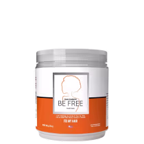 Imagem do produto Aunt Jackie's Be Free Fix My Hair - Máscara Capilar 426ml