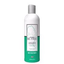 Imagem do produto Aunt Jackie's Be Free Knot On My Watch - Condicionador Desembaraçante 355ml