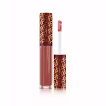 Imagem do produto Fran by Franciny Ehlke Chocochilli - Gloss Labial 3,5ml