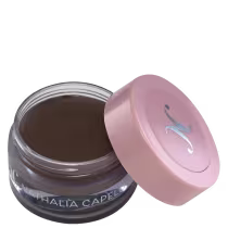 Imagem do produto Nathalia Capelo Perfect Eyebrows Brown Grey - Pomada para Sobrancelhas 5g