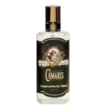 Imagem do produto Camaris Companhia da Terra Eau de Toilette - Perfume Masculino 100ml