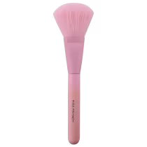 Imagem do produto Miss Frandy Sweet Soft G - Pincel para Pó