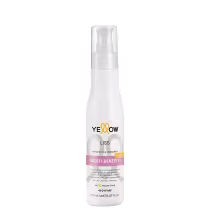 Imagem do produto Yellow Liss Multi-Benefit - Sérum Leave-in 150ml