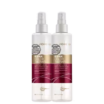 Imagem do produto Kit Joico K-Pak Color Therapy Luster Lock (2 Unidades)