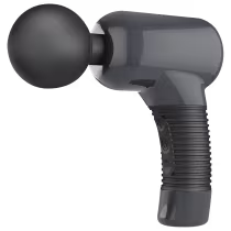 Imagem do produto Pretty Love Super Power - Massageador Corporal