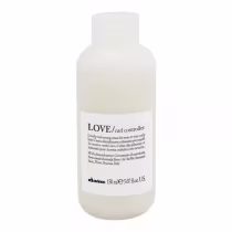 Imagem do produto Davines Love Curl Controller - Leave-in 150ml