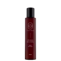 Imagem do produto A Sós Tantra Beijável Morango - Óleo para Massagem 60ml