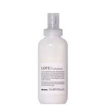 Imagem do produto Davines Love Curl Primer - Leave-in 150ml