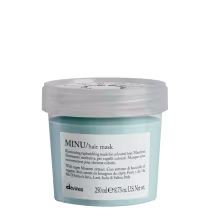 Imagem do produto Davines Minu - Máscara Capilar 250ml