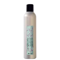 Imagem do produto Davines More Inside Forte - Spray Fixador 400ml