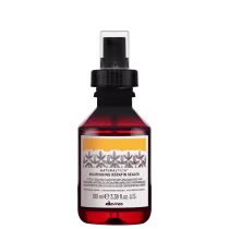 Imagem do produto Davines Naturaltech Nourishing Keratin Sealer - Tratamento Capilar 100ml