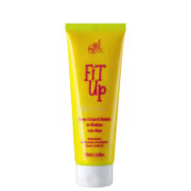 Imagem do produto Peach Up Fit Up - Creme Redutor de Medidas 120g