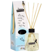 Imagem do produto Tropical Aromas Paz - Difusor 350ml