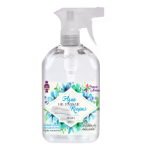 Imagem do produto Tropical Aromas Baby - Água de Passar Roupa 500ml