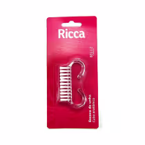Imagem do produto Ricca - Escova de Unha