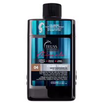 Imagem do produto Truss Miracle Volume Therapy - Finalizador Capilar 650ml