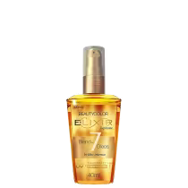 Imagem do produto Elixir Beauty Color Nutritivo Blend 7 Óleo s 40ml