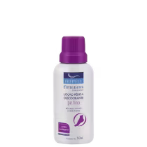 Imagem do produto Nupill Firmness Intensive - Loção para Pés 50ml
