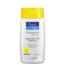 Imagem do produto Nupill Firmness Intensive - Loção Hidratante 200ml