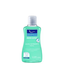 Imagem do produto Nupill Derme Control - Adstringente 60ml