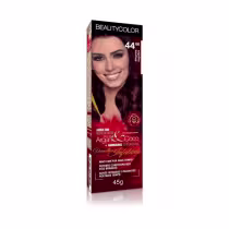 Imagem do produto Tintura Beauty Color 44.66 Borgonha Magnífico