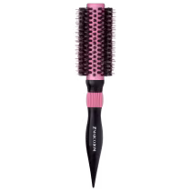 Imagem do produto Marco Boni Thermal Metallic Fun - Escova de Cabelo