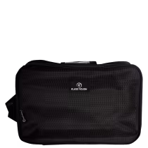 Imagem do produto Klass Vough KC-04 - Nécessaire com Alça