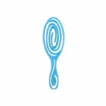 Imagem do produto MQ Beauty Flex Summer 07.006 - Escova de Cabelo