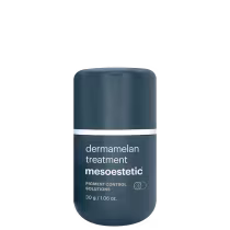 Imagem do produto Mesoestetic Dermamelan Treatment - Tratamento Despigmentante 30g