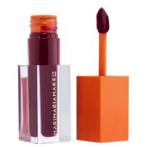 Imagem do produto Mari Maria Makeup Creamy Matte Hera - Batom Líquido 4ml